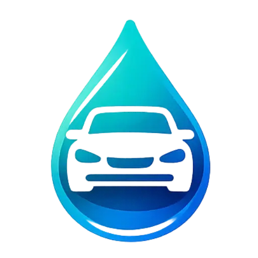 Lavage auto à domicile Meillant